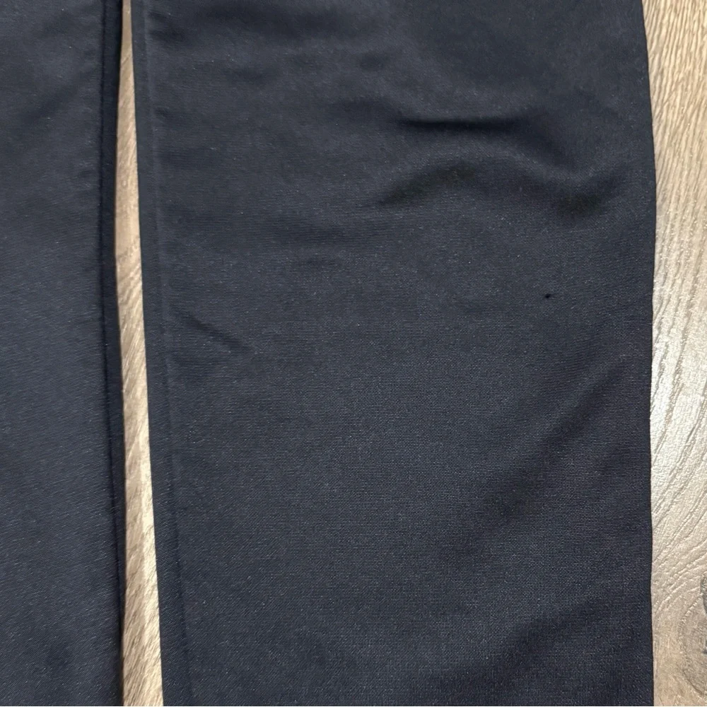Under Armour Black and Gray Armour Fleece Men’s Pants - Set of 3 - Picture 13 of 15